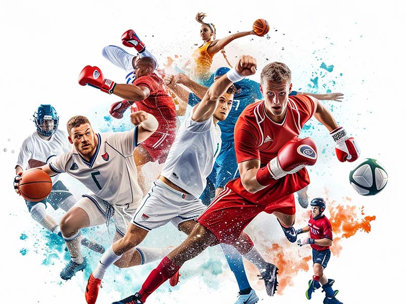 C7大舞台下载链接 v7.45.67.896 官方最新版 3